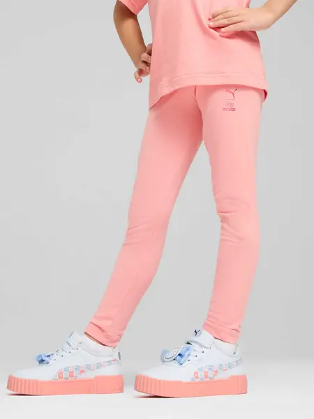 Colanti X Hello Kitty & Friends High Waist