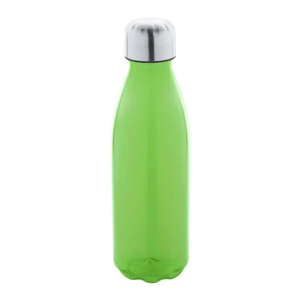 Colba sticlă RPET - verde