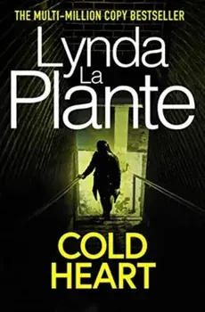 Cold Heart, Paperback/Lynda La Plante