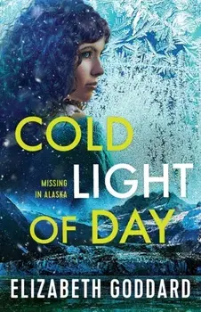 Cold Light of Day, Paperback/***