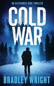 Cold War, Paperback/Bradley Wright
