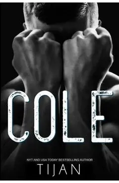 Cole - Tijan