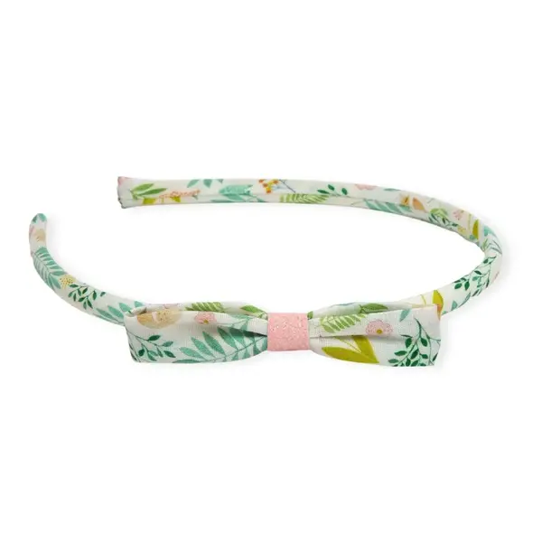 Colectia Plume - Bentita de par Chloe, Djeco