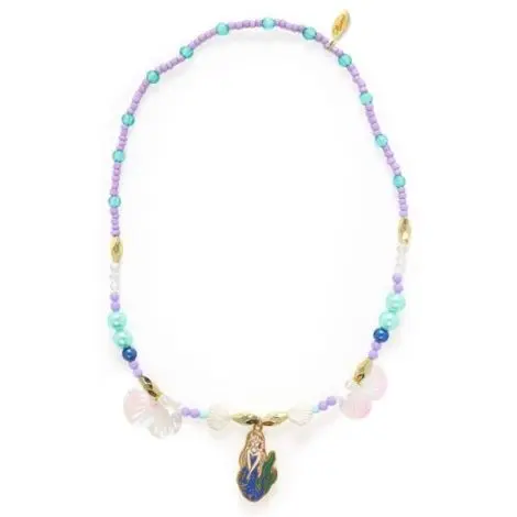 Colectia Plume - Colier Alizée, Djeco