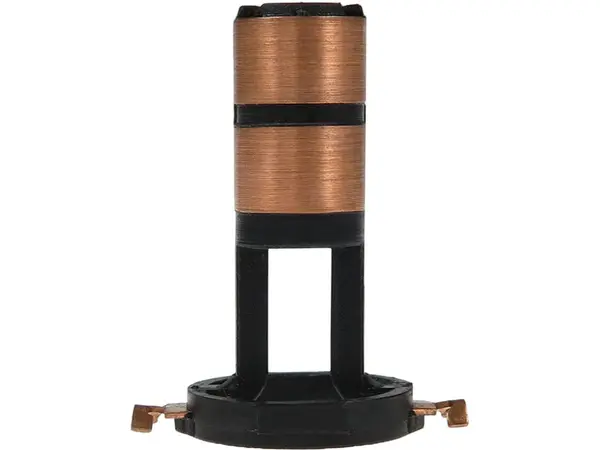 Colector, alternator AS-PL AS ASL9015