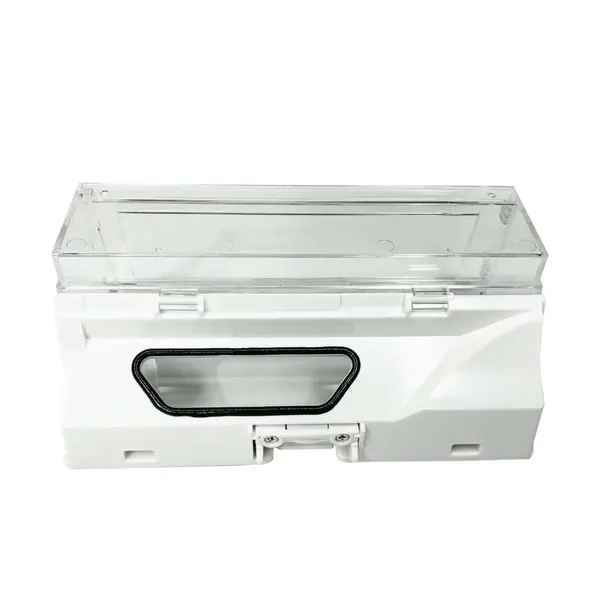 Colector praf compatibil Xiaomi Roborock S50 S55 S6
