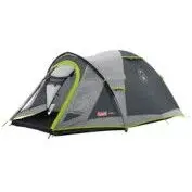 Coleman Cort Coleman Darwin 3 Pus - 2176904