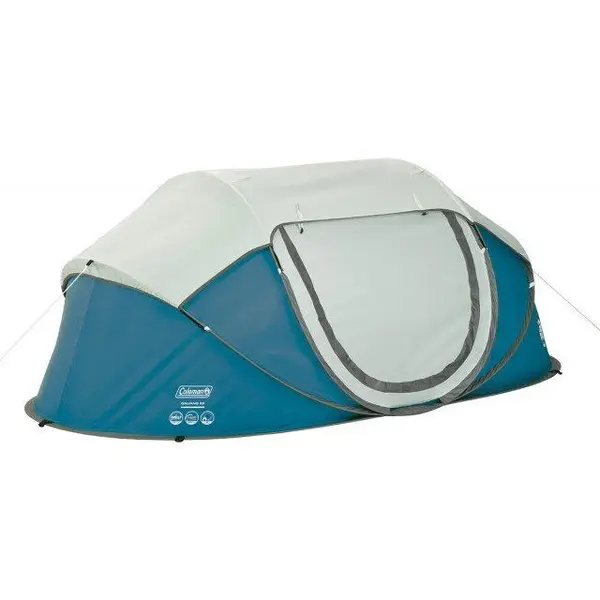 Coleman Cort Fast Pitch Pop up Coleman Galiano 4 - 2000035213