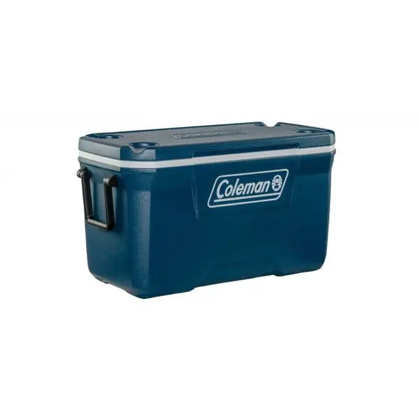 Coleman Lada izoterma cu roti Coleman Xtreme 66L - 2000037214