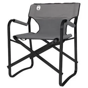 Coleman Scaun Coleman Deck - 2000038340
