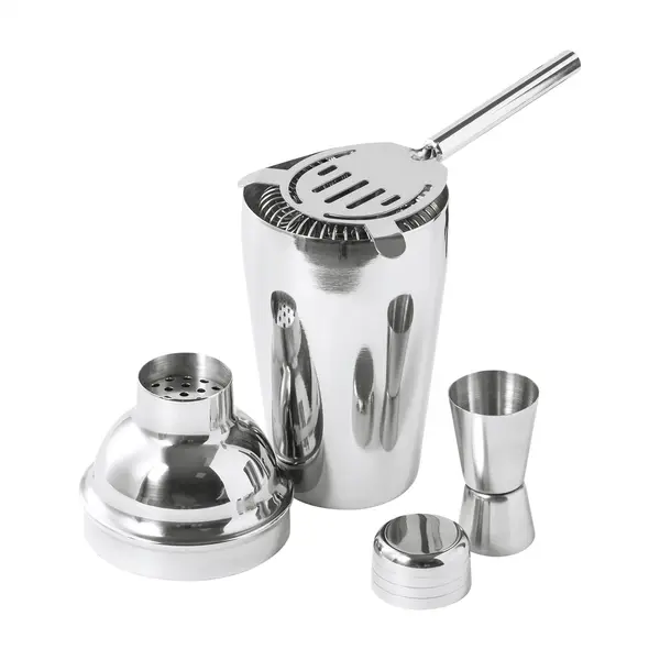 Coleman set de cocktail