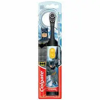 Colgate Periuta Dinti Electrica Batman