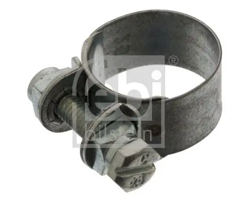 colier de fixare FEBI BILSTEIN 07875