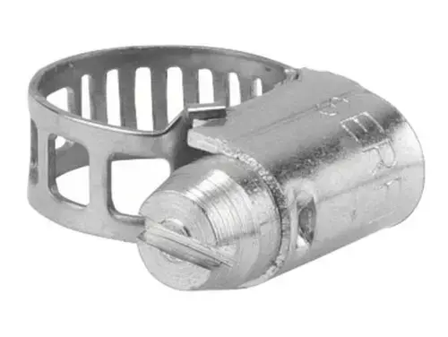 Colier de furtun Gardena 07197-20, 11mm