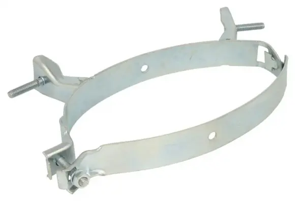 Colier esapament potrivit BMW Seria 3 (E36) 1.6 1.8 03.91-11.99
