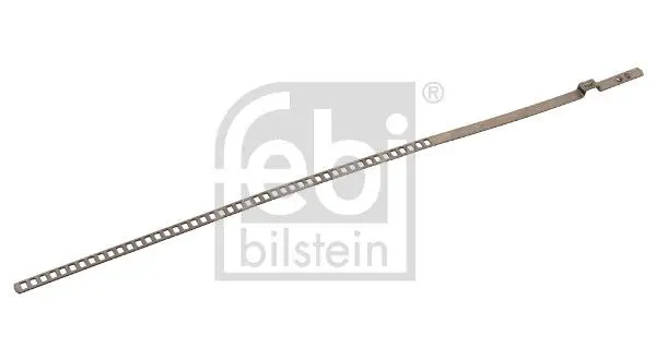 colier FEBI BILSTEIN 29823