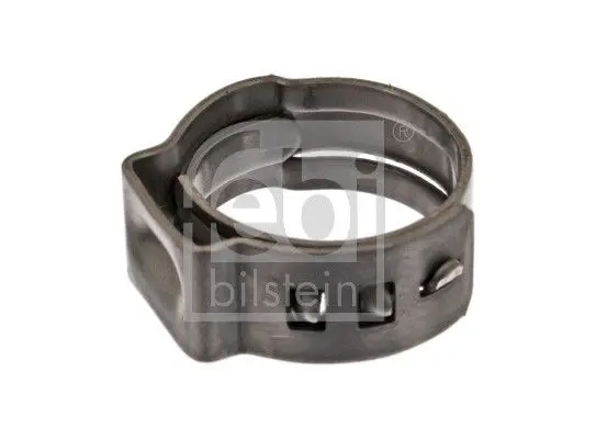 colier FEBI BILSTEIN 38679