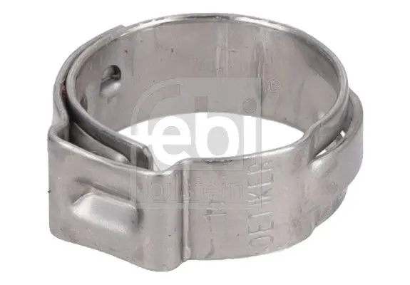 colier FEBI BILSTEIN 38754