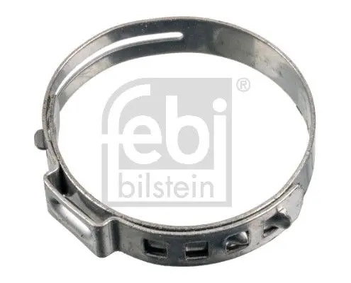 colier FEBI BILSTEIN 38757