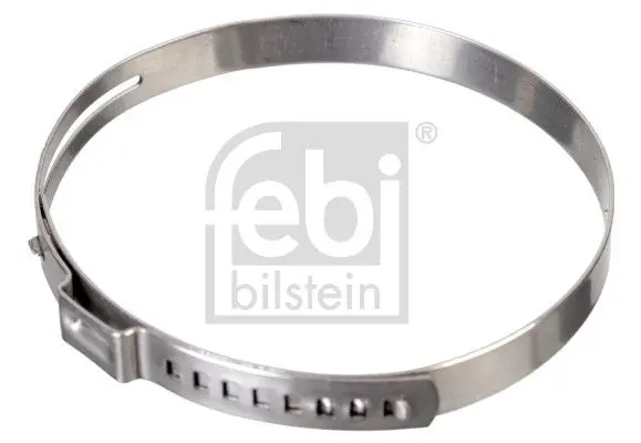 colier FEBI BILSTEIN 38763