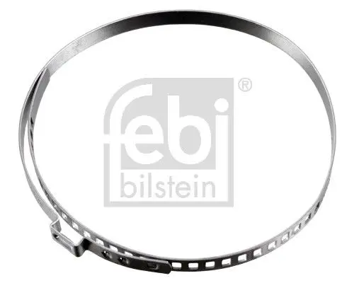 colier FEBI BILSTEIN 38765