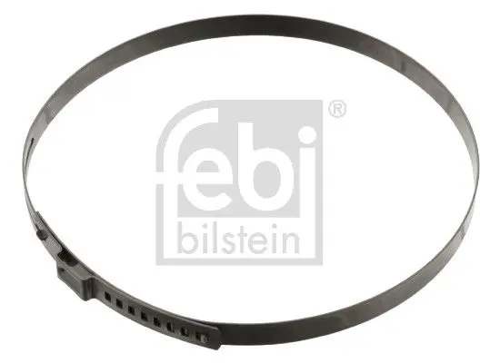 colier FEBI BILSTEIN 45639