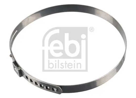 colier FEBI BILSTEIN 45644