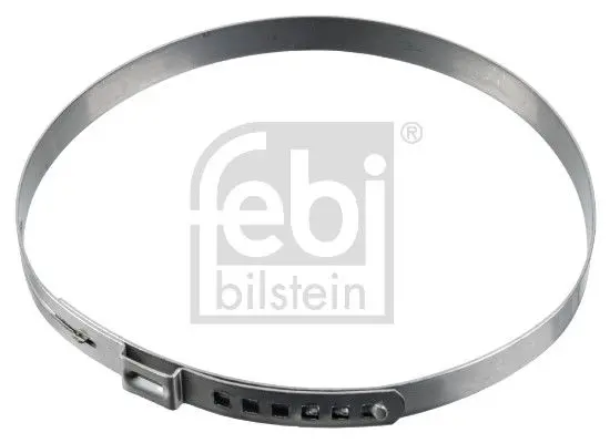 colier FEBI BILSTEIN 45645