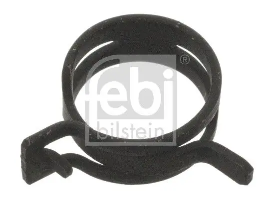 colier FEBI BILSTEIN 48279