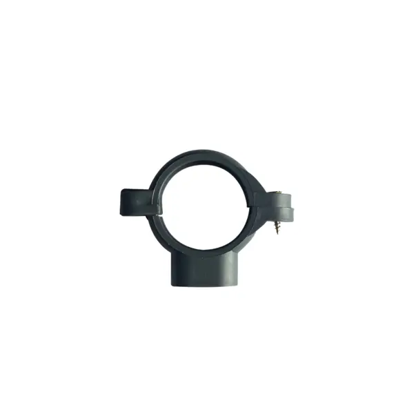 Colier fixare PP D50