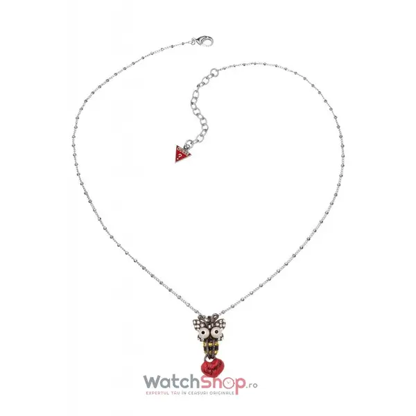Colier Guess UBN12020