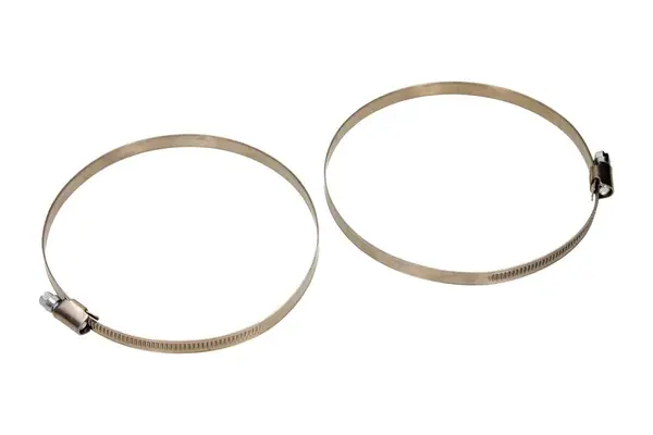 colier MAXGEAR 84-0038