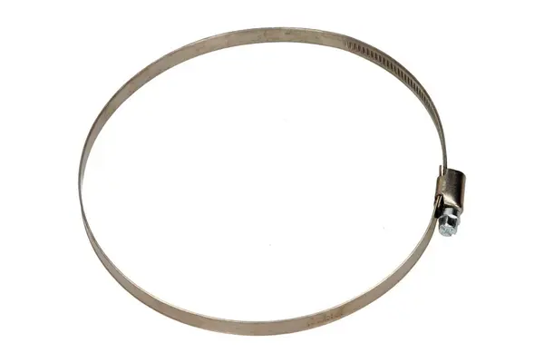 colier MAXGEAR 84-0039