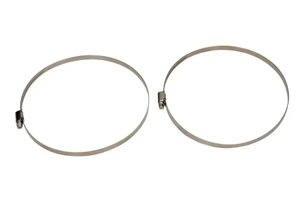 colier MAXGEAR 84-0042