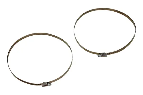 colier MAXGEAR 84-0043