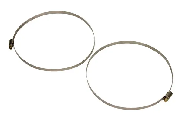 colier MAXGEAR 84-0044