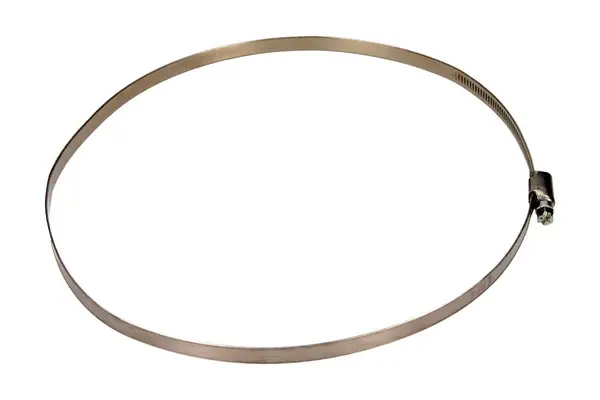 colier MAXGEAR 84-0046