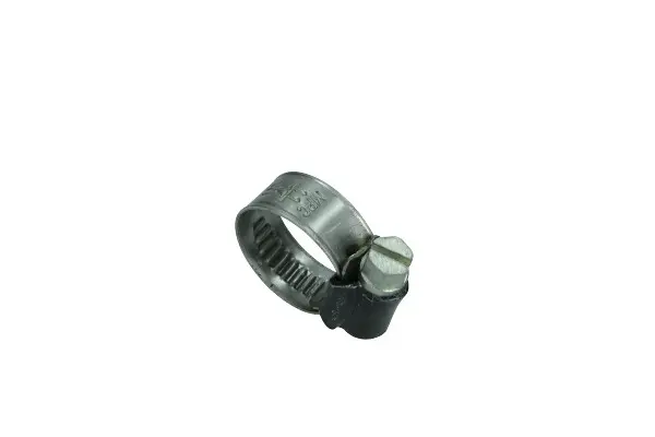 colier MAXGEAR 84-0107