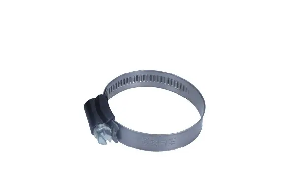 colier MAXGEAR 84-0114