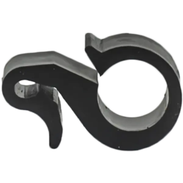 Colier Pentru Pentru Tub De Picurare, Dimensiune 16 Mm