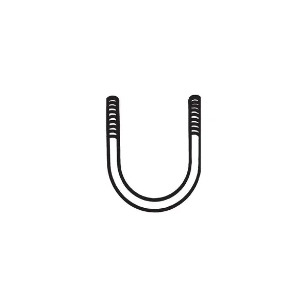 Colier, sistem de esapament BOSAL 250-665