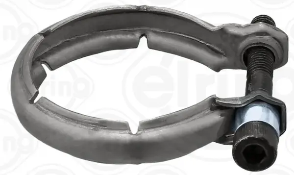 Colier sistem esapament potrivit AUDI A4 ALLROAD B9, A4 B9, A5, A6 ALLROAD C7, A6 ALLROAD C8, A6 C7, A6 C8, A7, A8 D5, Q5, Q7, Q8; BENTLEY BENTAYGA; PORSCHE CAYENNE, MACAN, PANAMERA 3.0-3.0H 11.11-