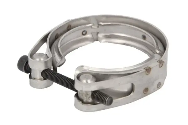 Colier sistem esapament potrivit MERCEDES ACTROS MP4 MP5, ANTOS, AROCS 471.943-OM471.926 07.11-