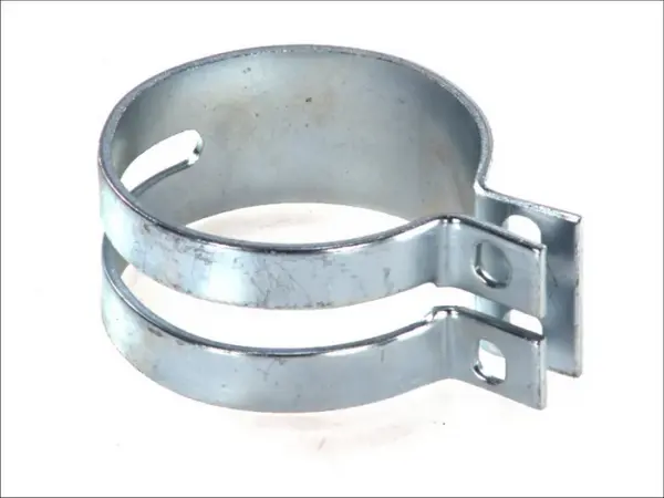 Colier sistem esapament potrivit NEOPLAN TRANSLINER OM401.905-OM441.997 12.88-