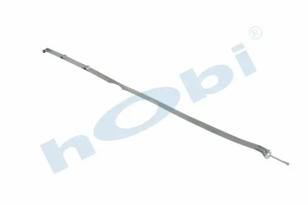 Colier sistem esapament potrivit RVI MAGNUM; VOLVO FH16 D16C550 D16C610 DXi12 01.03-