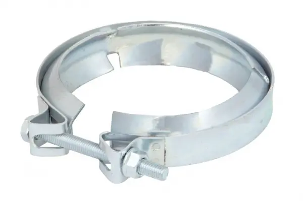 Colier sistem esapament potrivit RVI MIDLUM, PREMIUM 2; VOLVO FE D7E240-DXi7 10.05-