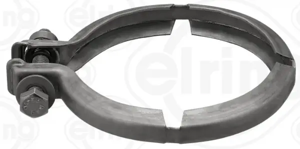 Colier sistem esapament potrivit VOLVO XC40 1.5 1.5H 03.18-