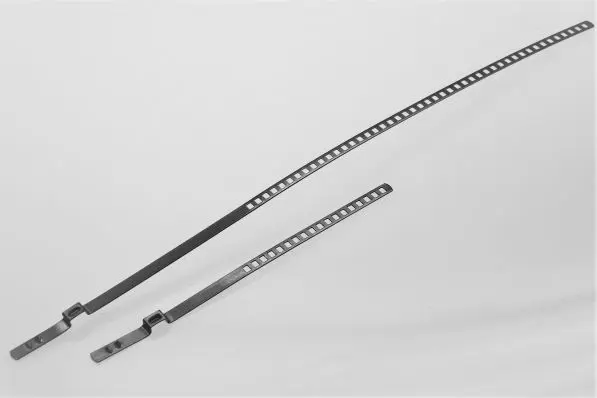 colier SPIDAN 24667