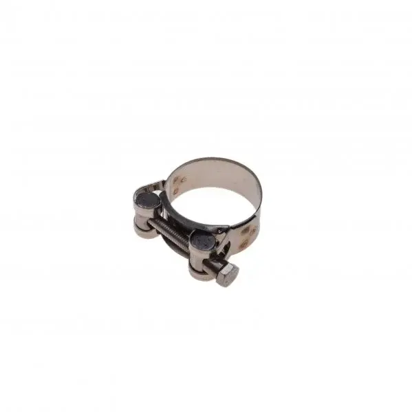 Colier teava evacuare 36-39mm