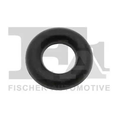 Colier, toba esapament FA1 003-930